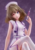  DreamTech THE IDOLM@STER Cinderella Girls [Uruwashi no Myouyaku] Kaede Takagaki + 1/7 