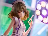  DreamTech THE IDOLM@STER Cinderella Girls [Uruwashi no Myouyaku] Kaede Takagaki + 1/7 