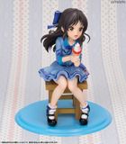  THE IDOLM@STER Cinderella Girls Arisu Tachibana [First Time Expression] 1/7 