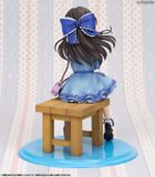  THE IDOLM@STER Cinderella Girls Arisu Tachibana [First Time Expression] 1/7 