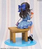  THE IDOLM@STER Cinderella Girls Arisu Tachibana [First Time Expression] 1/7 