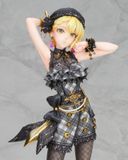  THE IDOLM@STER Cinderella Girls Frederica Miyamoto Fre de la Mode Ver. 1/7 