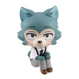  LookUp BEASTARS Legosi 