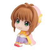  LookUp Cardcaptor Sakura Sakura Kinomoto 