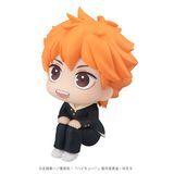  LookUp Haikyuu!! Shoyo Hinata 