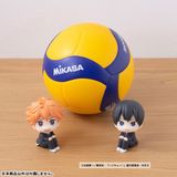  LookUp Haikyuu!! Shoyo Hinata 