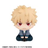  LookUp My Hero Academia Katsuki Bakugo 