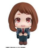  LookUp My Hero Academia Ochaco Uraraka 