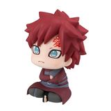  LookUp NARUTO Shippuden Gaara 