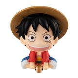  LookUp ONE PIECE Monkey D. Luffy 