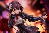  KDcolle KONOSUBA:ANEXPLOSION on this wonderful world! Megumin gothic lolita dress ver. 1/7 