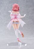  Love Live! Nijigasaki High School Idol Club Ayumu Uehara 1/7 