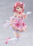  Love Live! Nijigasaki High School Idol Club Ayumu Uehara 1/7 