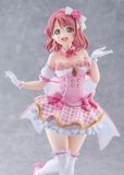  Love Live! Nijigasaki High School Idol Club Ayumu Uehara 1/7 