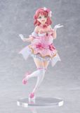  Love Live! Nijigasaki High School Idol Club Ayumu Uehara 1/7 