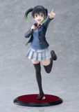  Love Live! Nijigasaki High School Idol Club Yu Takasaki 1/7 