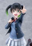  Love Live! Nijigasaki High School Idol Club Yu Takasaki 1/7 