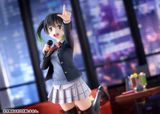  Love Live! Nijigasaki High School Idol Club Yu Takasaki 1/7 