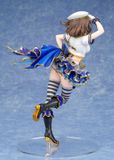  Love Live! School Idol Festival ALL STARS You Watanabe 1/7 