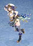  Love Live! School Idol Festival ALL STARS You Watanabe 1/7 