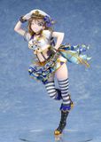  Love Live! School Idol Festival ALL STARS You Watanabe 1/7 