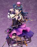  Love Live! School Idol Festival Yoshiko Tsushima 1/7 