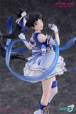  Love Live! Super Star!! Ren Hazuki Baikakimu Ver. 1/7 