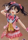  Love Live! x Sora Tokui no PLUM Deep Land Nico Yazawa 1/7 