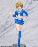  Love Live! x PACIFIC - Hanayo Koizumi 1/8 