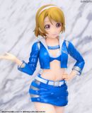  Love Live! x PACIFIC - Hanayo Koizumi 1/8 