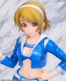  Love Live! x PACIFIC - Hanayo Koizumi 1/8 