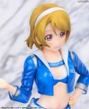  Love Live! x PACIFIC - Hanayo Koizumi 1/8 