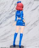  Love Live! x PACIFIC - Maki Nishikino 1/8 