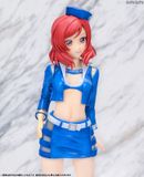  Love Live! x PACIFIC - Maki Nishikino 1/8 