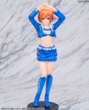  Love Live! x PACIFIC - Rin Hoshizora 1/8 