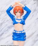  Love Live! x PACIFIC - Rin Hoshizora 1/8 