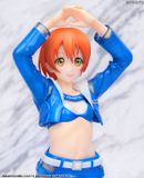  Love Live! x PACIFIC - Rin Hoshizora 1/8 