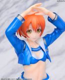  Love Live! x PACIFIC - Rin Hoshizora 1/8 