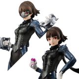  Lucrea Persona 5 The Royal Makoto Niijima 