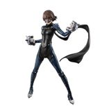  Lucrea Persona 5 The Royal Makoto Niijima 