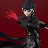  Lucrea Persona 5 The Royale Joker 