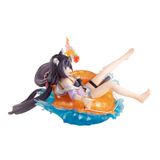  Lucrea Princess Connect! Re:Dive Karyl (Summer) 1/7 