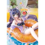  Lucrea Princess Connect! Re:Dive Karyl (Summer) 1/7 