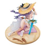  Lucrea Princess Connect! Re:Dive Shizuru (Summer) 1/7 