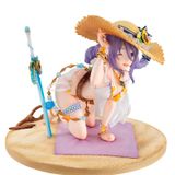  Lucrea Princess Connect! Re:Dive Shizuru (Summer) 1/7 