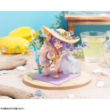  Lucrea Princess Connect! Re:Dive Shizuru (Summer) 1/7 