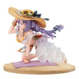  Lucrea Princess Connect! Re:Dive Shizuru (Summer) 1/7 