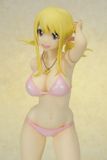  Lucy Heartfilia 