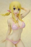  Lucy Heartfilia 