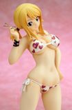  Lucy Heartfilia 1/7 